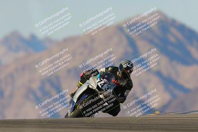 media/Dec-14-2023-Racers Edge (Thu) [[2b7ed58cb2]]/A Group/Session 5 (Turn 9)/